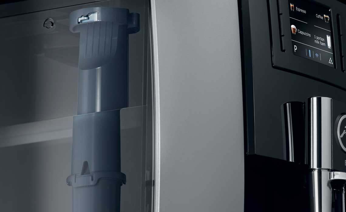 SISTEM AIR