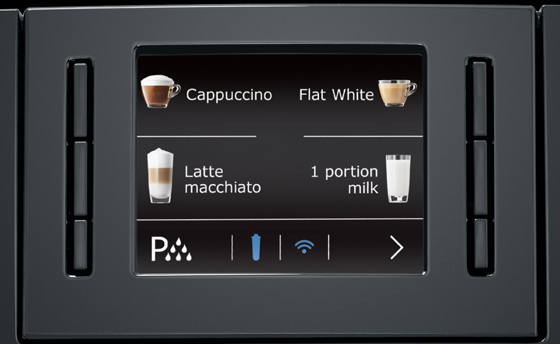 LAYAR TFT 3.5 inch