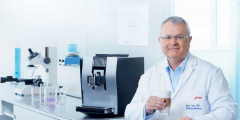 WHY IS IT SO IMPORTANT TO MAINTAIN AN AUTOMATIC COFFEE MACHINE ON A REGULAIR BASIS